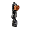 Haunted Hill Farm HHMG040-0HHM-BLK - 7